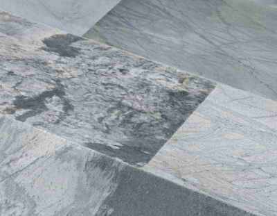 Kwarcyt Silver Shine szlifowany (2).png