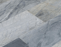 Kwarcyt Silver Shine szlifowany (3).png