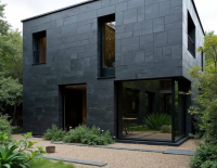 Łupek Black Slate (3).png