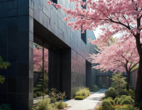 Łupek Black Slate (4).png