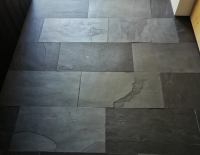 Łupek Black Slate (5).png