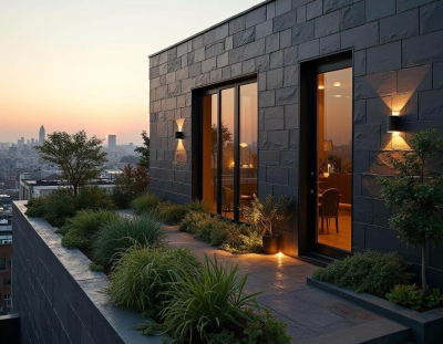 Łupek Black Slate (6).png