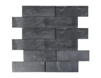 Łupek Black Slate (7).png