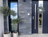 Łupek Black Slate (8).png