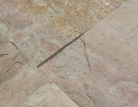 Kwarcyt Copper.png