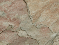 Kwarcyt Copper (2).png