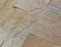 Kwarcyt Copper (3).png