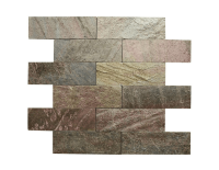 Kwarcyt Copper (4).png