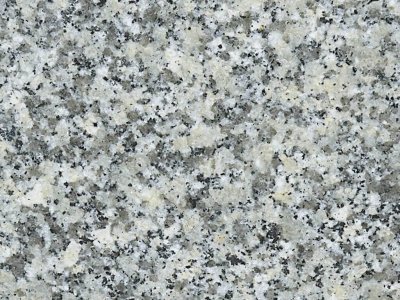 kolor - Strzegom.jpg