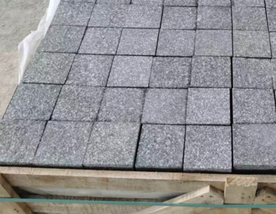 96.png