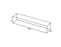 bryła - 6x20x100.png