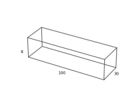 bryła - 8x30x100.png