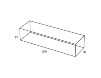 bryła - 20x30x100.png