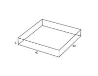 bryła - 40x40x6.png