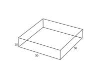 bryła - 50x50x10.png