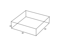 bryła - 40x40x10.png