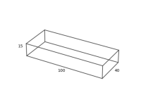 bryła - 100x40x15.png