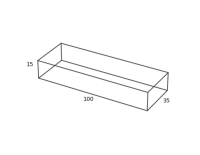 bryła - 100x35x15.png