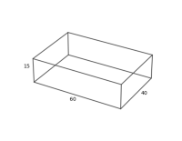 bryła - 60x40x15.png