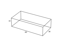 bryła - 60x30x15.png