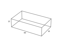 bryła - 60x35x15.png