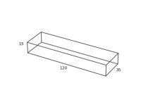 bryła - 120x35x15.png