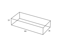 bryła - 80x35x15.png