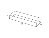 bryła - 120x40x15.png