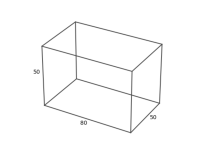 bryła - 80x50x50.png