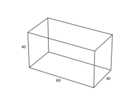 bryła - 80x40x40.png