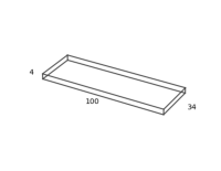 bryła - 100x34x4.png