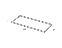 bryła - 80x34x2.png