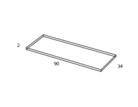 bryła - 90x34x2.png