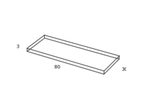 bryła - 80x30x3.png