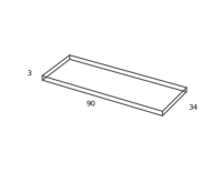 bryła - 90x34x3.png