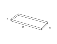 bryła - 80x32x4.png