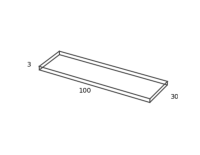 bryła - 100x30x3.png