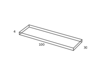 bryła - 100x30x4.png