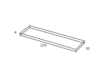 bryła - 110x32x4.png