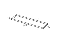 bryła - 130x34x4.png