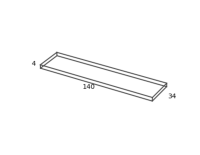 bryła - 140x34x4.png