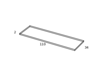 bryła - 110x34x2.png