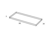 bryła - 80x34x3.png