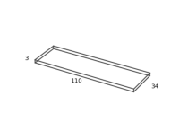 bryła - 110x34x3.png