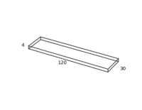 bryła - 120x30x4.png