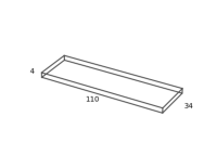 bryła - 110x34x4.png