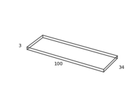 bryła - 100x34x3.png