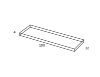 bryła - 100x32x4.png