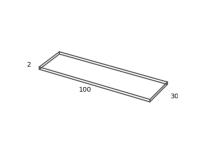 bryła - 100x30x2.png