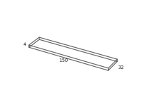 bryła - 150x32x4.png